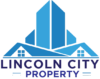 Lincoln City Property